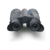 Pulsar Merger LRF XP35 Thermal Imaging Binoculars 