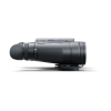 Pulsar Merger LRF XP35 Thermal Imaging Binoculars 