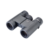 Opticron Discovery WA ED Binoculars