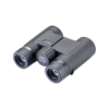 Opticron Discovery WA ED Binoculars