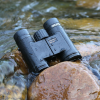 Opticron Discovery WA ED Binoculars