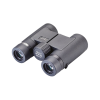 Opticron Discovery WA ED Binoculars