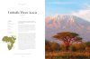 Lonely Planet: The Tree Atlas