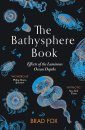 The Bathysphere Book