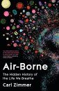 Air-Borne
