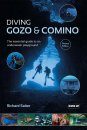 Diving Gozo & Comino