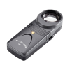 Opticron LED Hand Magnifier 