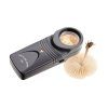 Opticron LED Hand Magnifier 
