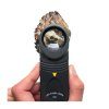 Opticron LED Hand Magnifier 
