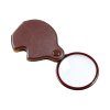 Opticron Folding Pocket Magnifier 3.5x 45 mm