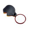 Opticron Folding Pocket Magnifier 3.5x 45 mm