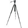 Trailseeker Tripod