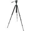 Trailseeker Tripod