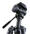 Trailseeker Tripod