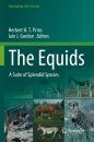 The Equids