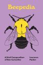 Beepedia