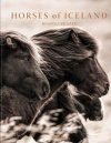 Horses of Iceland [English / German]