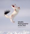 Wildlife Photographer of the Year: Highlights, Volume 10