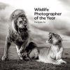 Wildlife Photographer of the Year, Portfolio 34