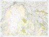OS Explorer Map OL28: Dartmoor