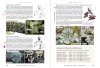 Lichens of Ireland & Great Britain: A Visual Guide to Their Identification (2-Volume Set)
