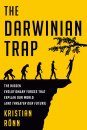 The Darwinian Trap