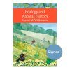 Ecology and Natural History