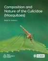 Composition and Nature of the Culicidae (Mosquitoes)