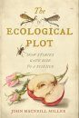 The Ecological Plot