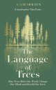 The Language of Trees