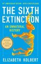 The Sixth Extinction