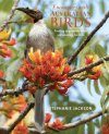 Encounters with Australian ­Birds