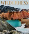 Wilderness