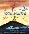 The Fossil Hunter