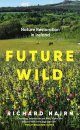 Future Wild