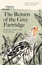 The Return of the Grey Partridge