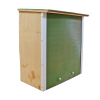 Nature Restoration Pine Marten Box