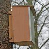 ARX Naturalis Pine Marten Box