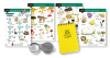 Beginners Field Mycology Kit