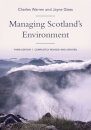 Managing Scotland's Environment