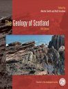 The Geology of Scotland