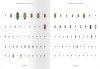 Jewel Beetles of Taiwan, Volume 2