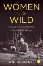Women in the Wild