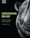 Conservation Biology