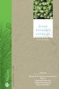Flore d'Afrique Centrale: Bryophytes, Division B. Marchantiophyta, Part 1: Haplomitriopsida & Jungermanniopsida: Jungermanniales