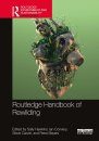 Routledge Handbook of Rewilding