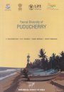 Faunal Diversity of Puducherry