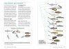 Freshwater Fishes of Southern Africa