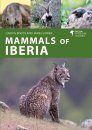 Mammals of Iberia