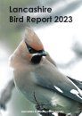 Lancashire Bird Report 2023